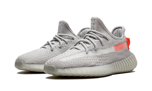 adidas Yeezy Boost 350 V2 Tail Light (FX9017) | TheSneakerWay