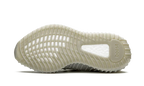 adidas Yeezy Boost 350 V2 Tail Light (FX9017) | TheSneakerWay