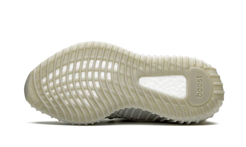 adidas Yeezy Boost 350 V2 Tail Light (FX9017) | TheSneakerWay