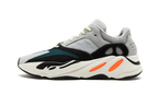 adidas Yeezy Boost 700 Wave Runner (B75571) | TheSneakerWay