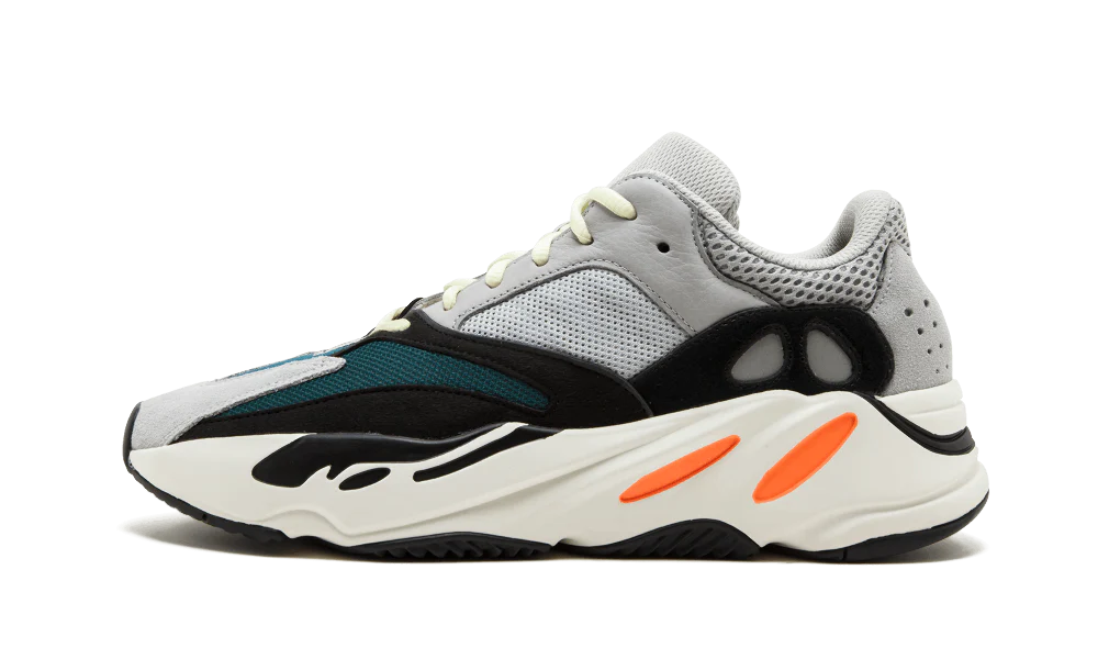 adidas Yeezy Boost 700 Wave Runner (B75571) | TheSneakerWay
