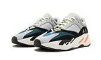 adidas Yeezy Boost 700 Wave Runner (B75571) | TheSneakerWay