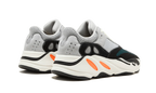 adidas Yeezy Boost 700 Wave Runner (B75571) | TheSneakerWay
