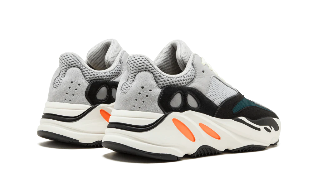 adidas Yeezy Boost 700 Wave Runner (B75571) | TheSneakerWay