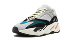 adidas Yeezy Boost 700 Wave Runner (B75571) | TheSneakerWay