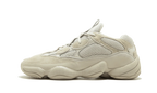 adidas Yeezy 500 Blush (DB2908) | TheSneakerWay