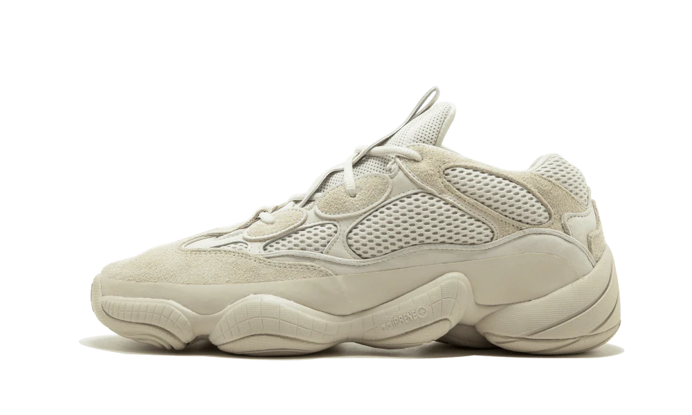 adidas Yeezy 500 Blush (DB2908) | TheSneakerWay