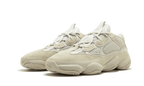 adidas Yeezy 500 Blush (DB2908) | TheSneakerWay