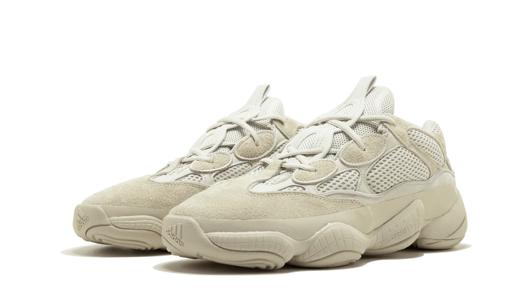 adidas Yeezy 500 Blush (DB2908) | TheSneakerWay