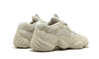 adidas Yeezy 500 Blush (DB2908) | TheSneakerWay