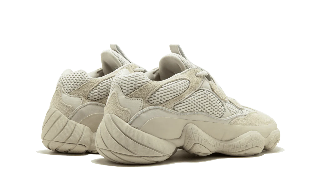 adidas Yeezy 500 Blush (DB2908) | TheSneakerWay