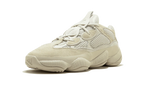 adidas Yeezy 500 Blush (DB2908) | TheSneakerWay