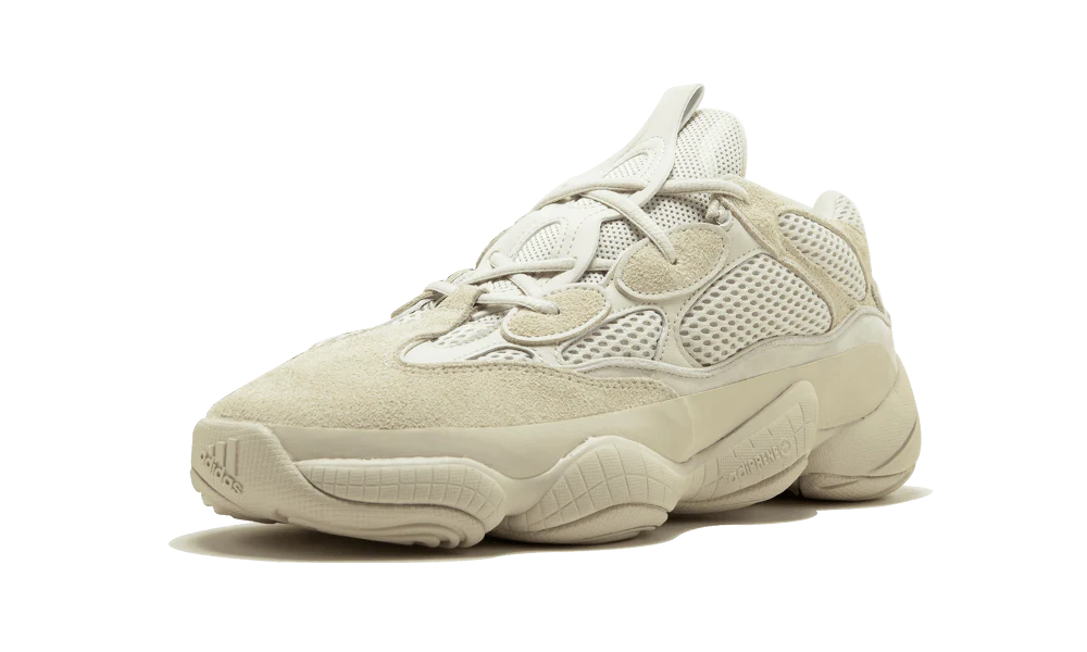 adidas Yeezy 500 Blush (DB2908) | TheSneakerWay