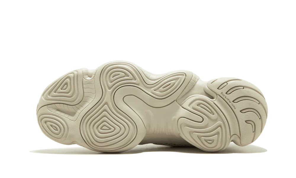 adidas Yeezy 500 Blush (DB2908) | TheSneakerWay