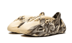 adidas Yeezy Foam RNNR MX Cream Clay (GX8774) | TheSneakerWay