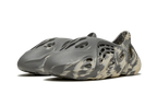 adidas Yeezy Foam RNNR MXT Moon Gray (GV7904) | TheSneakerWay
