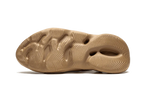adidas Yeezy Foam RNNR Ochre (GW3354) | TheSneakerWay