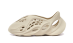 adidas Yeezy Foam RNNR Sand (FY4567) | TheSneakerWay