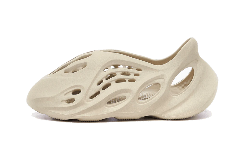 adidas Yeezy Foam RNNR Sand