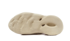 adidas Yeezy Foam RNNR Sand (FY4567) | TheSneakerWay