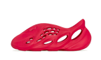 adidas Yeezy Foam RNNR Vermillion (GW3355) | TheSneakerWay