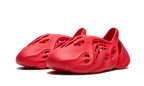 adidas Yeezy Foam RNNR Vermillion (GW3355) | TheSneakerWay