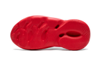 adidas Yeezy Foam RNNR Vermillion (GW3355) | TheSneakerWay