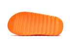 adidas Yeezy Slide Enflame Orange (GZ0953) | TheSneakerWay