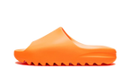 adidas Yeezy Slide Enflame Orange (GZ0953) | TheSneakerWay