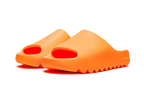 adidas Yeezy Slide Enflame Orange (GZ0953) | TheSneakerWay