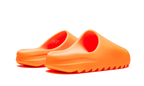 adidas Yeezy Slide Enflame Orange (GZ0953) | TheSneakerWay