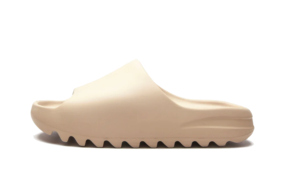 adidas Yeezy Slide Pure (Restock Pair)