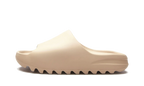 adidas Yeezy Slide Pure (Restock Pair) (GW1934) | TheSneakerWay