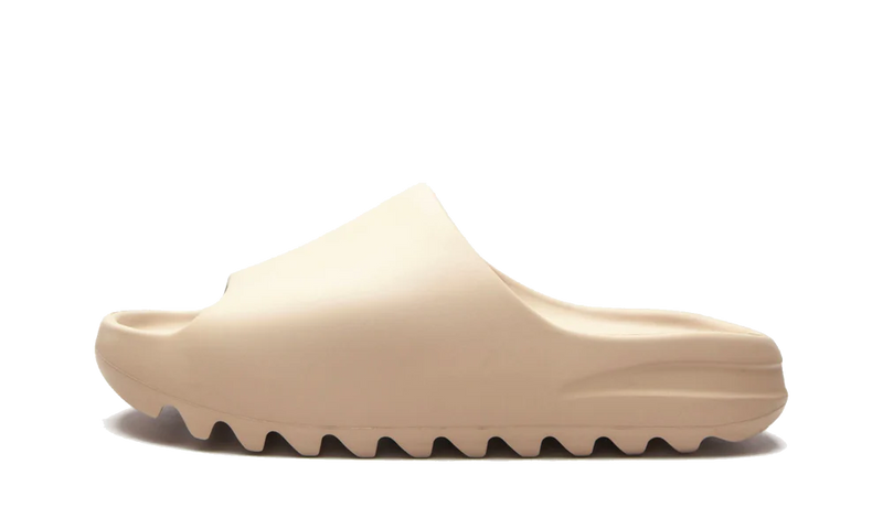 adidas Yeezy Slide Pure (Restock Pair)