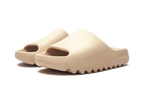 adidas Yeezy Slide Pure (Restock Pair) (GW1934) | TheSneakerWay