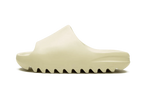 adidas Yeezy Slide Bone (FZ5897) | TheSneakerWay