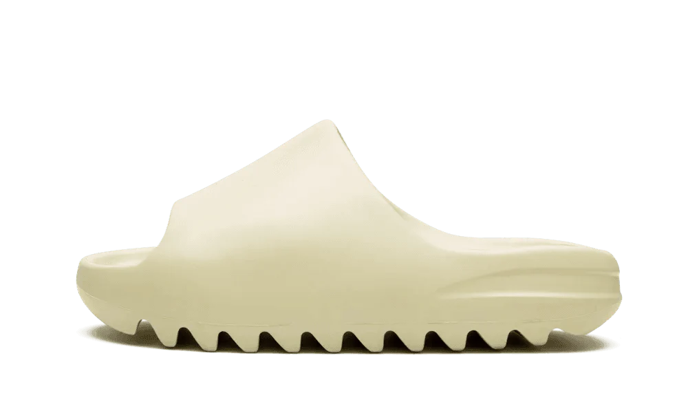 adidas Yeezy Slide Bone (FZ5897) | TheSneakerWay