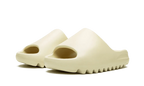 adidas Yeezy Slide Bone (FZ5897) | TheSneakerWay