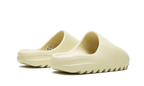 adidas Yeezy Slide Bone (FZ5897) | TheSneakerWay