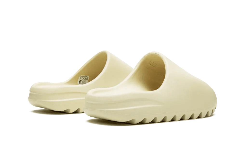 adidas Yeezy Slide Bone (FZ5897) | TheSneakerWay