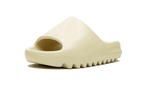 adidas Yeezy Slide Bone (FZ5897) | TheSneakerWay