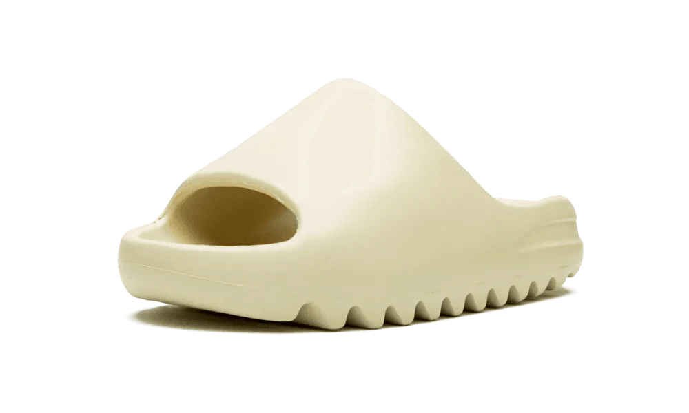 adidas Yeezy Slide Bone (FZ5897) | TheSneakerWay