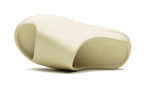 adidas Yeezy Slide Bone (FZ5897) | TheSneakerWay