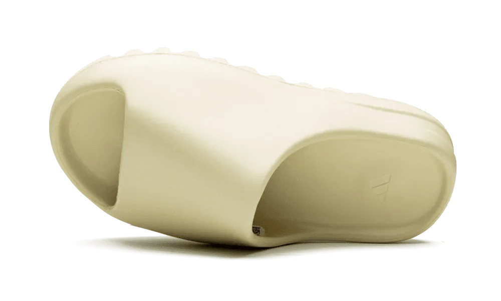 adidas Yeezy Slide Bone (FZ5897) | TheSneakerWay