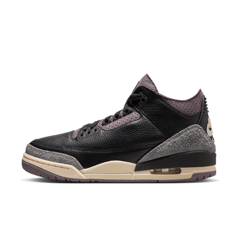 Jordan 3 Retro OG SP A Ma Maniére While You Were Sleeping (Women's)